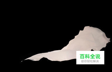 教你打造广告级的牛奶喷溅美女【PS教程】