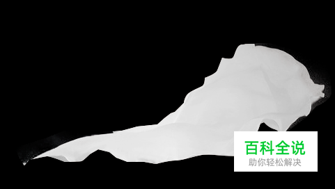 教你打造广告级的牛奶喷溅美女【PS教程】