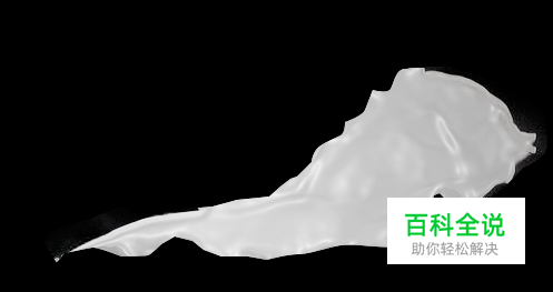 教你打造广告级的牛奶喷溅美女【PS教程】