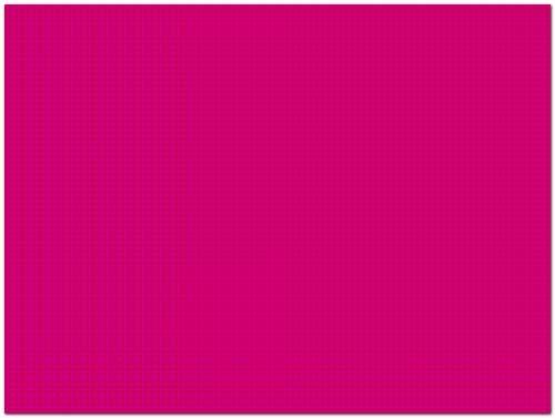 教你打造性感无比的PPT封面