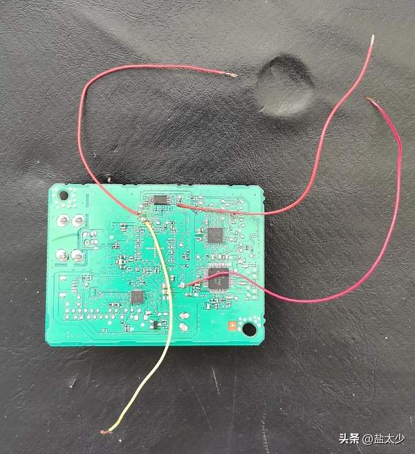 佳能废墨已满怎么办