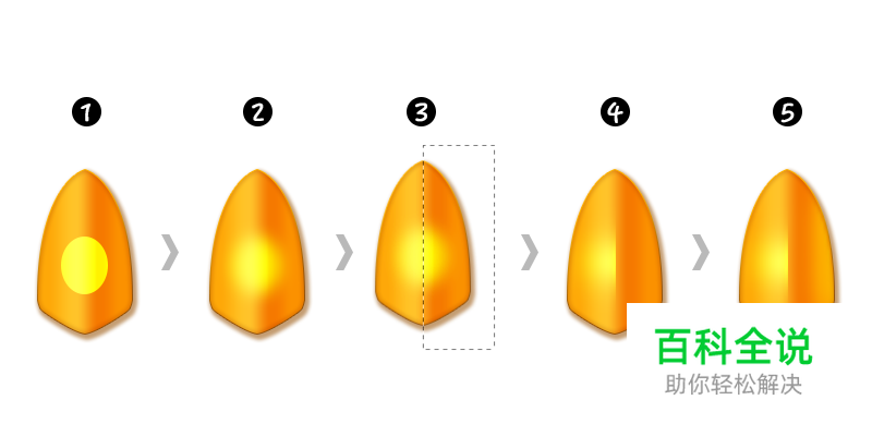 教你画出一只萌萌哒小鸟【PS教程】