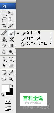 教你几种动感影像营造方法