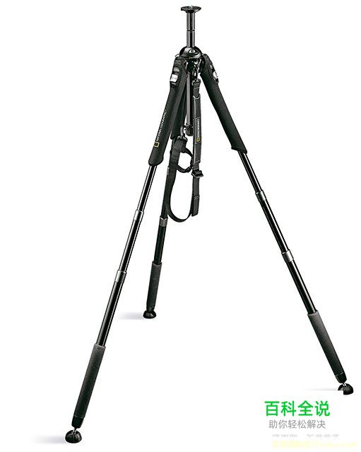 教你几种动感影像营造方法