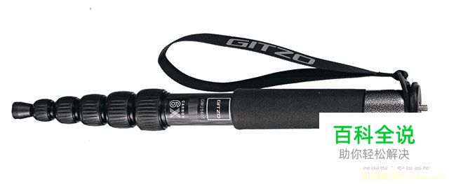 教你几种动感影像营造方法