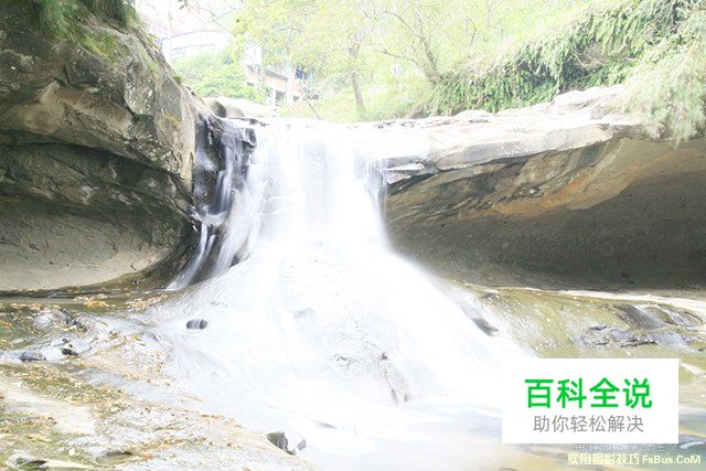 教你几种动感影像营造方法