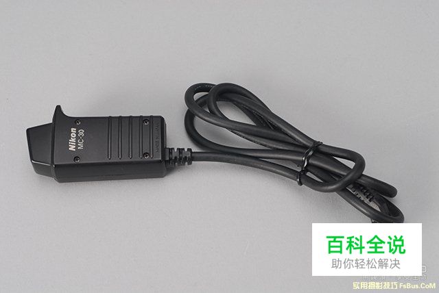 教你几种动感影像营造方法