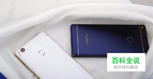 教你开启华为手机隐藏功能和几个用机小技巧！