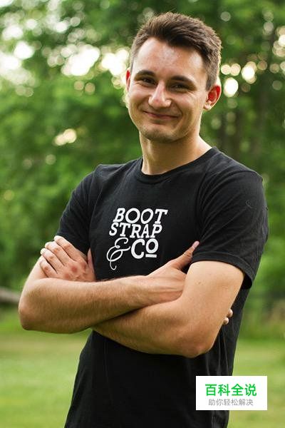 教你如何使用离机闪光灯