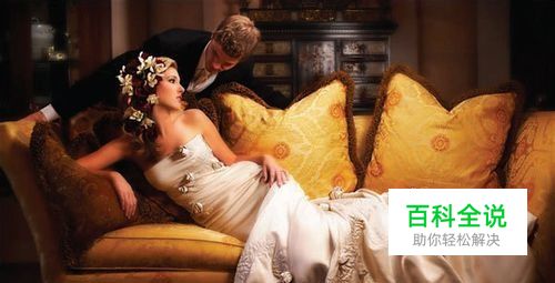 教您如何在拍摄时布光