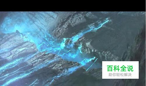 教你如何找到别人微信朋友圈里的视频地址及下载