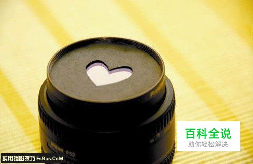 教你如何利用单反拍出精彩夜景