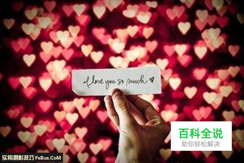 教你如何利用单反拍出精彩夜景