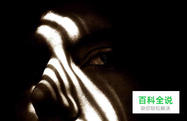 教你如何拍出完美人像