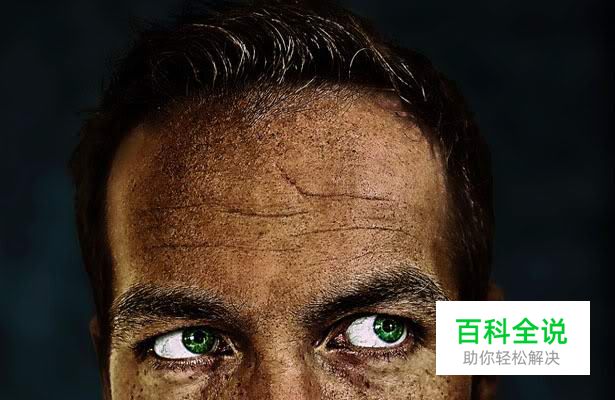 教你如何拍出完美人像