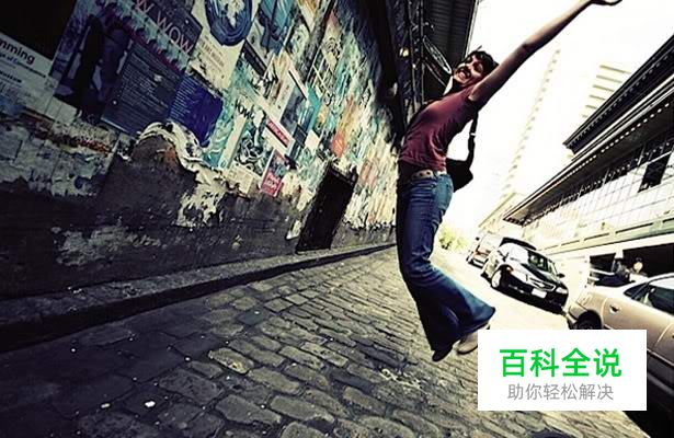 教你如何拍出完美人像