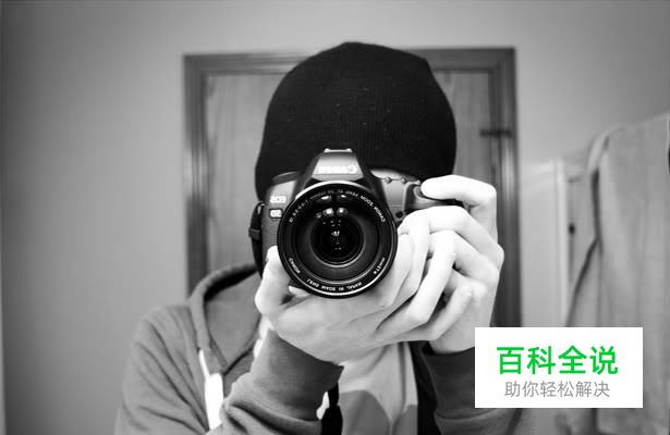 教你如何拍出完美人像