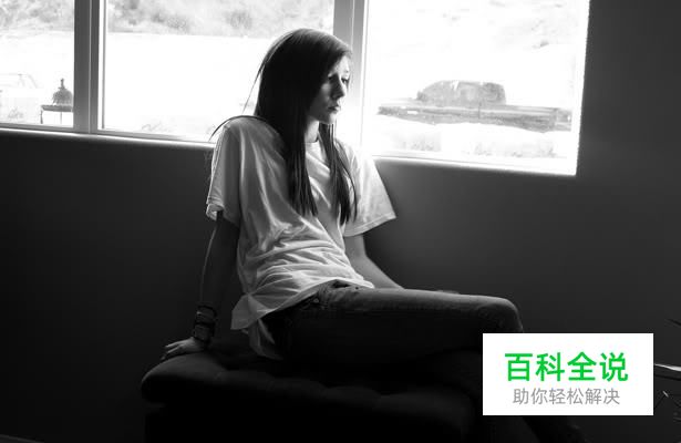 教你如何拍出完美人像