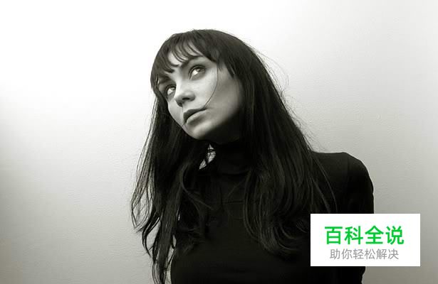 教你如何拍出完美人像