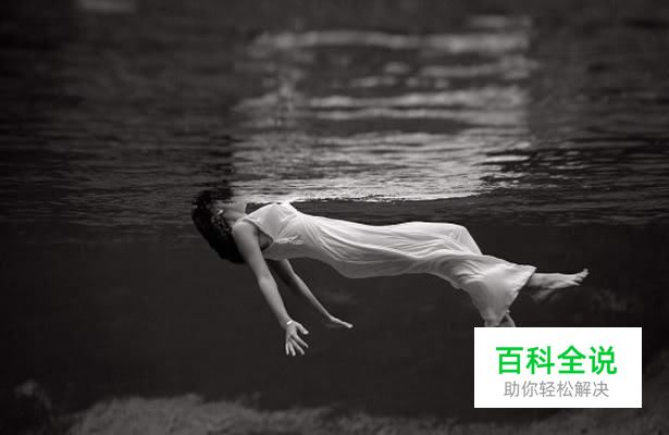 教你如何拍出完美人像