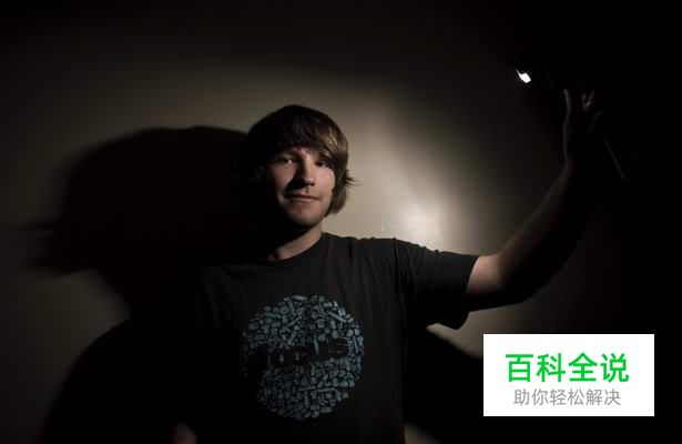 教你如何拍出完美人像