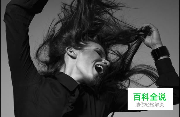 教你如何拍出完美人像