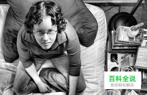 教你如何拍出完美人像