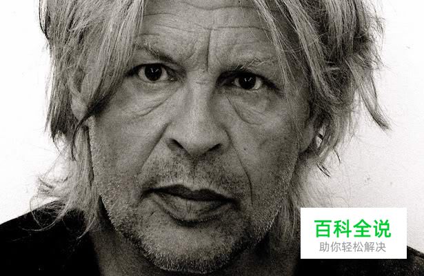 教你如何拍出完美人像