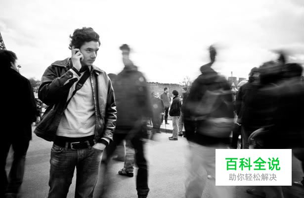 教你如何拍出完美人像