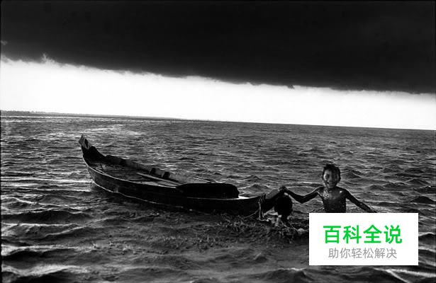 教你如何拍出完美人像