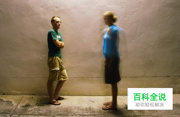 教你如何拍出完美人像