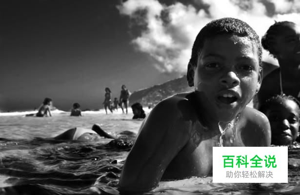 教你如何拍出完美人像