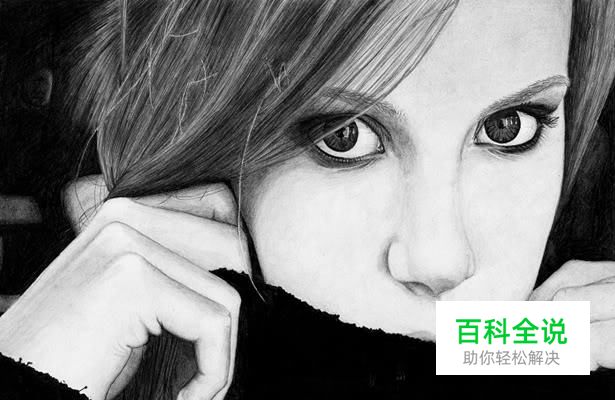 教你如何拍出完美人像