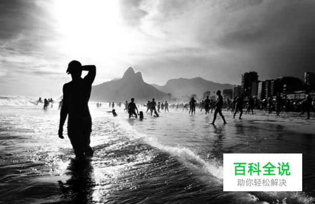 教你如何拍出完美人像