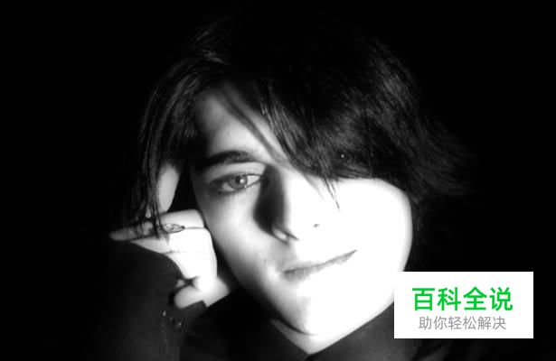 教你如何拍出完美人像