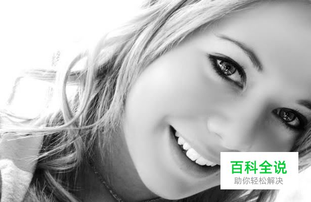 教你如何拍出完美人像