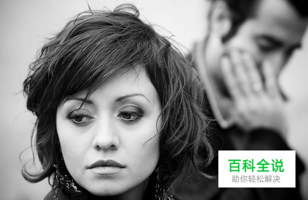 教你如何拍出完美人像