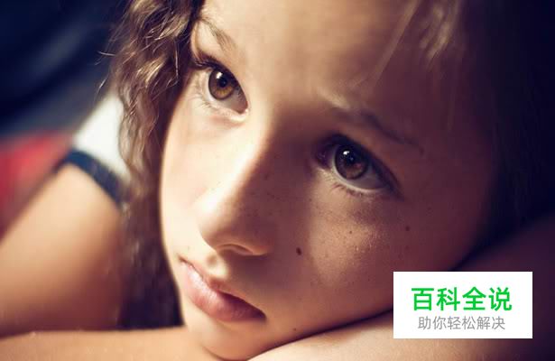 教你如何拍出完美人像