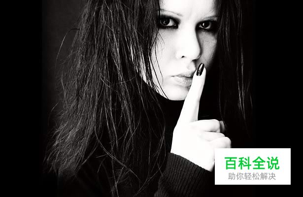 教你如何拍出完美人像