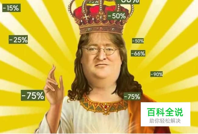 教你如何永久删除steam库中不想要的的游戏