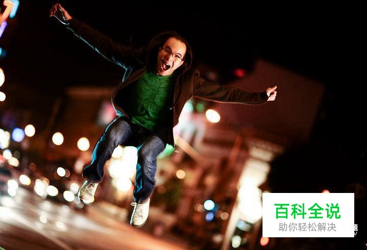 教你如何使用离机闪光灯