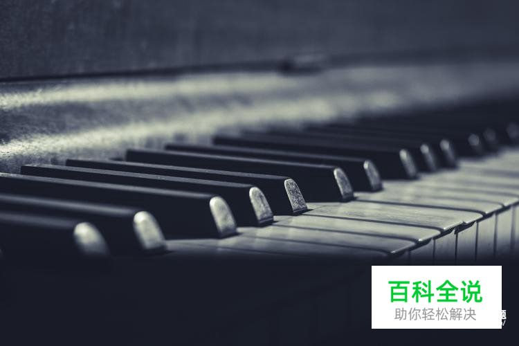 教你如何使用离机闪光灯