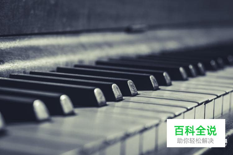 教你如何使用离机闪光灯