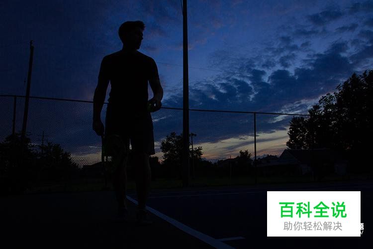 教你如何使用离机闪光灯