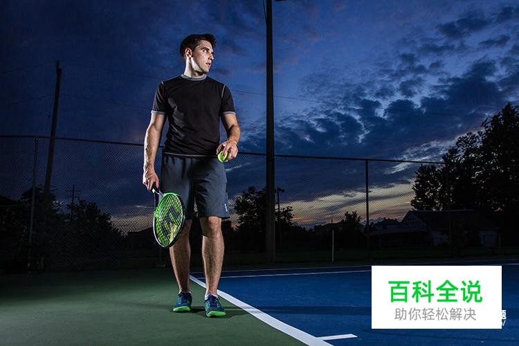 教你如何使用离机闪光灯