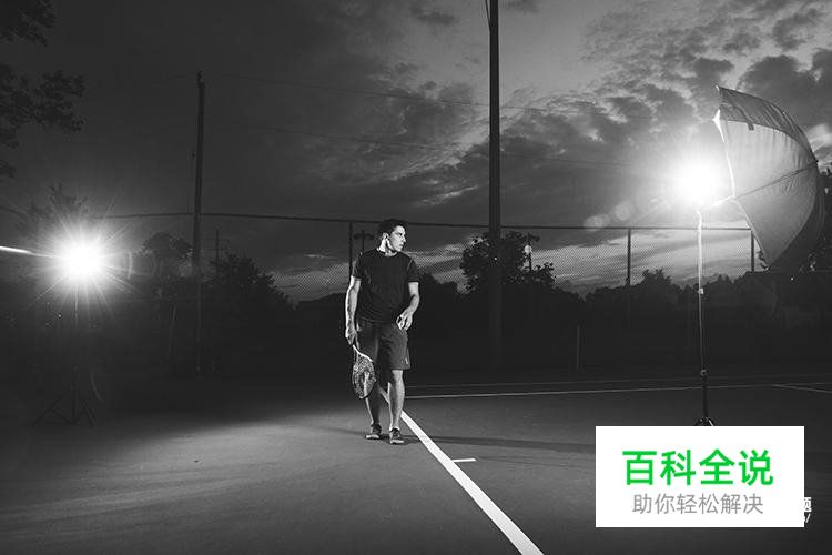 教你如何使用离机闪光灯