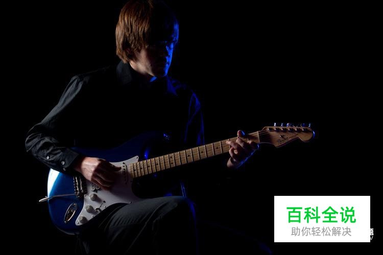 教你如何使用离机闪光灯