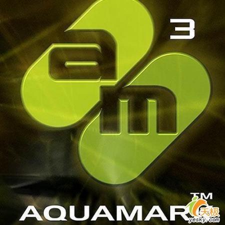 教您如何自己测试PC性能