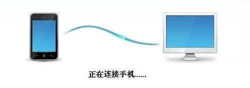 教你设置WinXP共享手机互联网连接的方法(图)