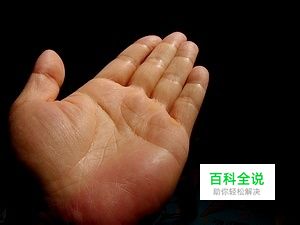 教你用最简单的方法拍出背景全黑的图片